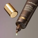 Medicube Deep Vita A Retinol Serum 30ml - Image 2