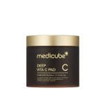 Medicube Deep Vita C Pad 70pcs