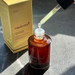 Medicube GLUTATHIONE GLOW SERUM 30ml - Image 3