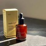 Medicube GLUTATHIONE GLOW SERUM 30ml - Image 2