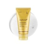 Medicube Kojic Acid Turmeric Night Wrapping Mask 75ml