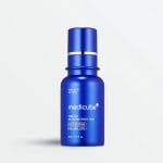 Medicube ONE DAY EXOSOME SHOT PORE AMPOULE 2000 30ml
