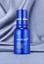 Medicube ONE DAY EXOSOME SHOT PORE AMPOULE 2000 30ml - Image 3