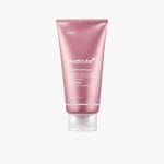 Medicube PDRN BOOSTER GEL 300ML