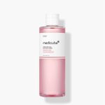 Medicube PDRN PINK CICA SOOTHING TONER 250ml