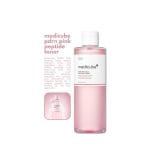 Medicube PDRN PINK CICA SOOTHING TONER 250ml - Image 2