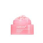Medicube PDRN Pink Collagen Capsule Cream 55g