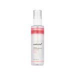 Medicube PDRN Pink Glutathione Serum Mist 100ml