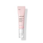 Medicube PDRN Pink Peptide Eye Cream 30ml
