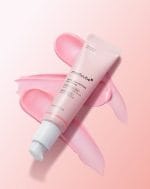 Medicube PDRN Pink Peptide Eye Cream 30ml - Image 3