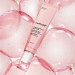 Medicube PDRN Pink Peptide Eye Cream 30ml - Image 2