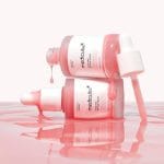 Medicube PDRN Pink Peptide Serum 30ml - Image 3