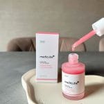 Medicube PDRN Pink Peptide Serum 30ml - Image 2
