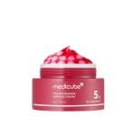 Medicube TXA NIACINAMAIDE CAPSULE CREAM 55g