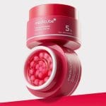 Medicube TXA NIACINAMAIDE CAPSULE CREAM 55g - Image 3