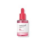 Medicube Txa Niacinamide 15% Serum 30ml