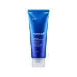 Medicube Zero Pore Blackhead Mud Mask 100g
