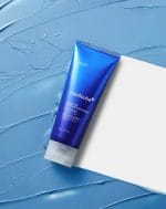Medicube Zero Pore Blackhead Mud Mask 100g - Image 2
