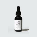Minimalist 0.3% Retinol Face Serum For Anti Aging For Beginners – 30ml