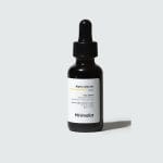 Minimalist 02% Alpha Arbutin Serum – 30ml