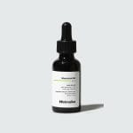 Minimalist 10% Niacinamide Face Serum- 30ml