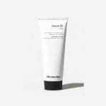 Minimalist 10% Vitamin B5 Gel Face Moisturizer- 50g