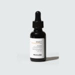 Minimalist 10% Vitamin C Face Serum for Glowing Skin – 30ml