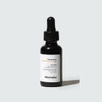 Minimalist 3% Tranexamic Acid Face Serum 30ml