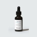 Minimalist 5% Niacinamide Face Serum for Clear Glowing Skin- 30ml