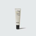 Minimalist 8% L-Ascorbic Acid Lip Treatment Balm with Vitamin E, Radianskin & Glycerine for Pigmented & Dark Lips  12 gm