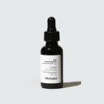 Minimalist Hair Growth Actives 18% Hair Growth Serum- 30ml