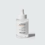 Minimalist Maleic Bond Repair Complex 05% Hair Serum- 50ml