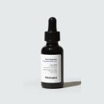 Minimalist Multi-Peptides 10%- 30ml