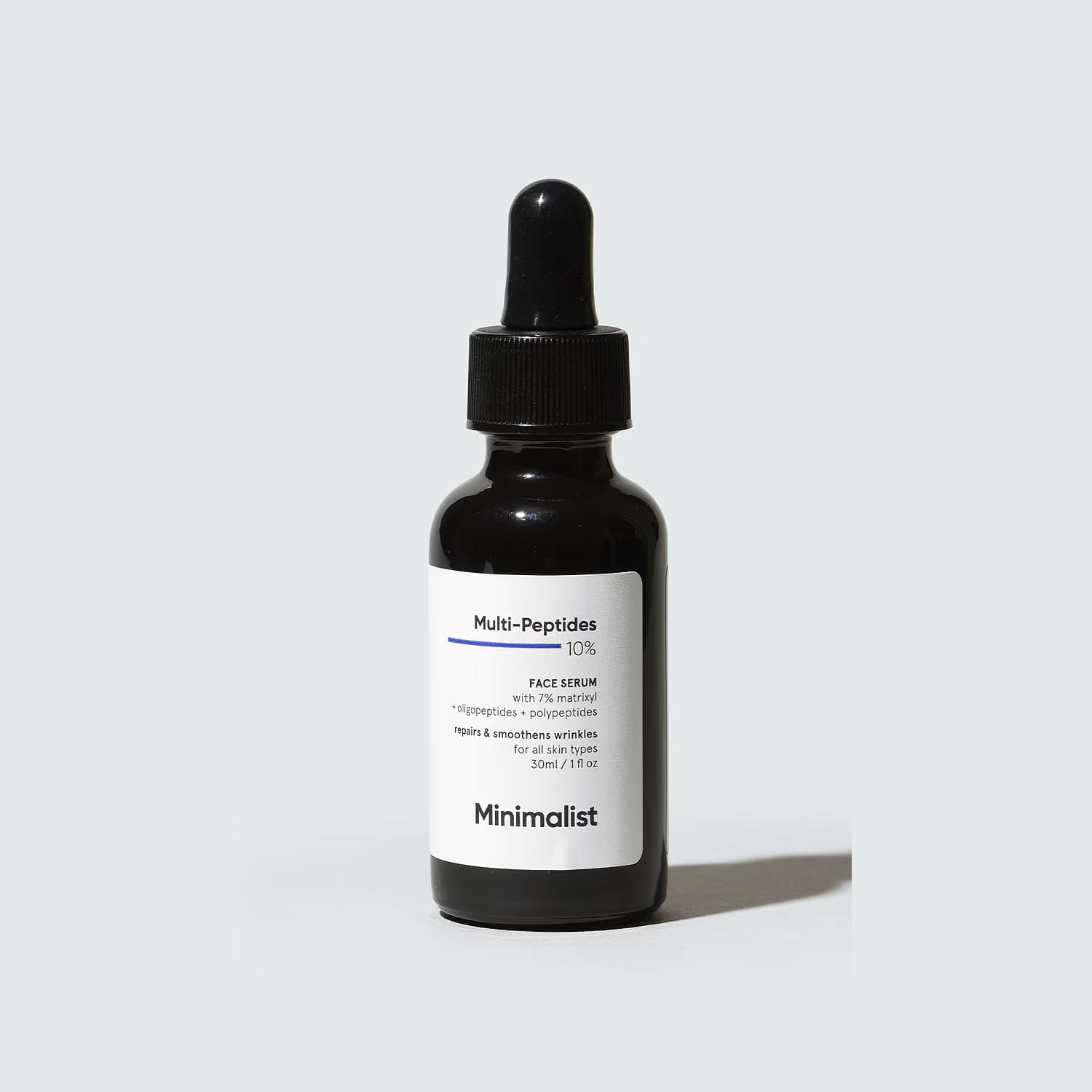 Minimalist-Multi-Peptides-10-30ml.jpg Minimalist Multi-Peptides 10%- 30ml - Image 1