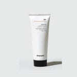 Minimalist Sunscreen SPF 50 PA -50g