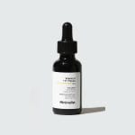 Minimalist Vitamin C + E + Ferulic 16% Serum – 30ml