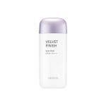 Missha All-around Safe Block Velvet Finish Sun Milk (SPF 50+ PA++++) 70ml