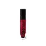 Missy N Firece Wet n Wild MegaLast Liquid Catsuit Matte Lipstick - Image 2