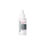 nine-less-molecule-clear-5-glycolic-acid-serum-30ml