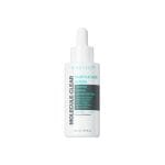 NINE LESS Molecule-Clear Salicylic Acid Serum 30ml