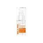 NINELESS MELA-PRO Tranexamic Acid Serum 30ml