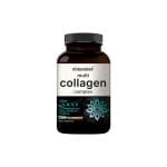 NatureBell Multi Collagen Complex – 300 Capsules