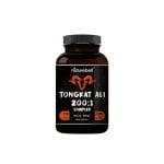 NatureBell Tongkat Ali 2001 (Longjack) Extract – 150 Capsules