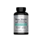 NeoCell Glow Matrix Advanced Skin Hydrator – 90 Vegetarian Capsules