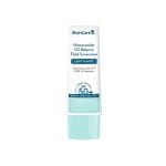 Wishcare Niacinamide Oil Balance Fluid Sunscreen  SPF50 PA++++