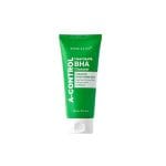 Nine Less A-Control Heartleaf & BHA Cleanser 120ml