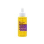 Nineless B-Boost 1% Kojic Acid Serum 30ml