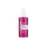 Nineless B-Boost 10% Niacinamide Serum 30ml