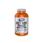 Now Foods Beet Root Powder – 340gm
