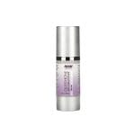 Now Foods Glutathione Skin Brightener Cream – 59ml